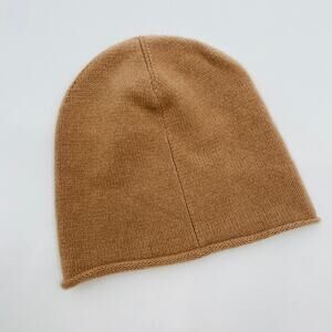 Aritzia | Accessories | Nwt Aritzia Alxiliary Wool Classic  display picture 1